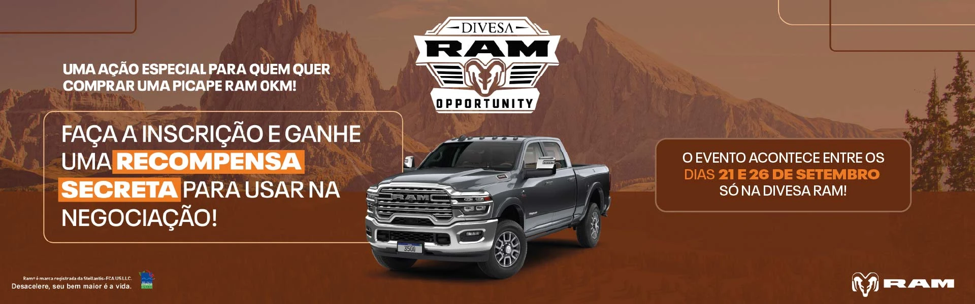 DIVESA RAM_BANNER SITE Mobile